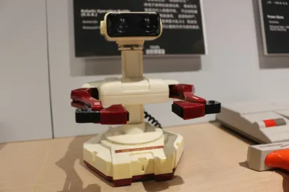 カジノ ディーエーワイエス モバイルアプリ